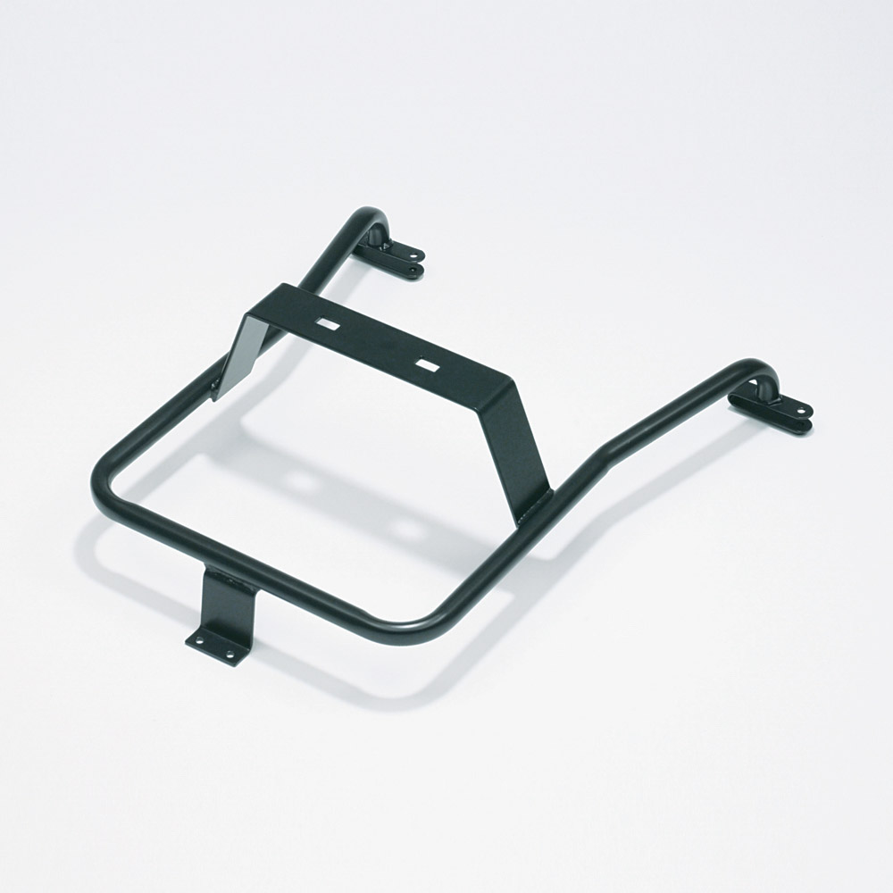  Dodge b100 spare tire carrier 